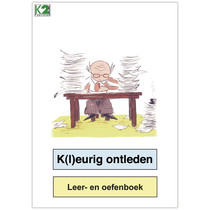 K(l)eurig ontleden