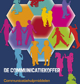 De communicatiekoffer