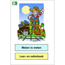 Meten is weten