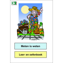 Meten is weten