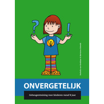 Onvergetelijk