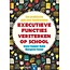 Executieve functies versterken op school