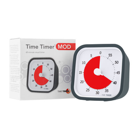 TimeTimer MOD