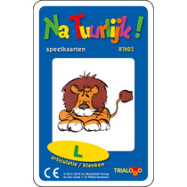 NaTuurlijk L