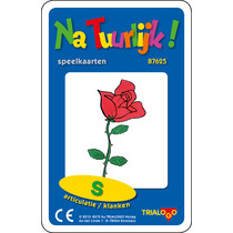 NaTuurlijk S