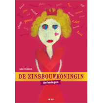 Zinsbouwkoningin