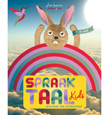 Spraaktaal Kids 7-10 jaar