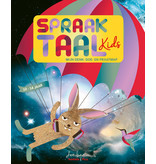 Spraaktaal Kids 10-14 jaar