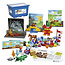 Lego Duplo StoryTales