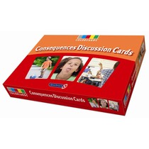 ColorCards Discussies