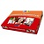 ColorCards Discussies