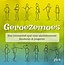 Geroezemoes