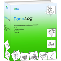 FonoLog 1