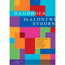 Handboek taalontwikkelingsstoornissen