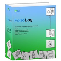 FonoLog 2