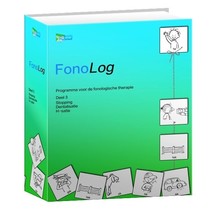 FonoLog 3