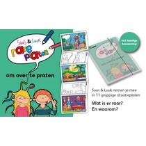 Rare platen om over te praten