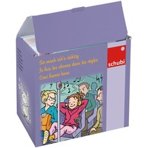 Verhalendoos Zo doe ik het goed