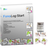 FonoLog Start