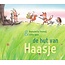 De hut van Haasje