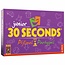 30 Seconds Junior