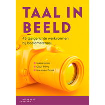 Taal in beeld