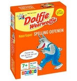 Spelling kaartspel