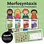 Morfosyntaxis met Suus & Luuk