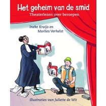 Het geheim van de smid