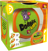 Dobble Kids