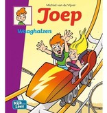 Joep groep 5