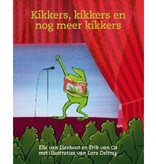 Theaterlezen Serie