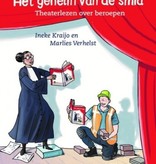 Theaterlezen Serie