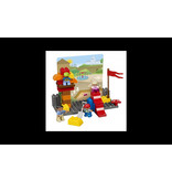 Lego Duplo StoryTales