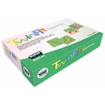 TwinFit Sequenza