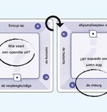 DraaiTaal 3.0  groep 4 t/m 7