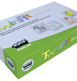 TwinFit Alimenta