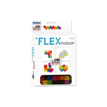 Flex Puzzel