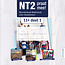 NT2 Praat mee 11+ woordenboek 1