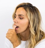 Myospots Passievrucht