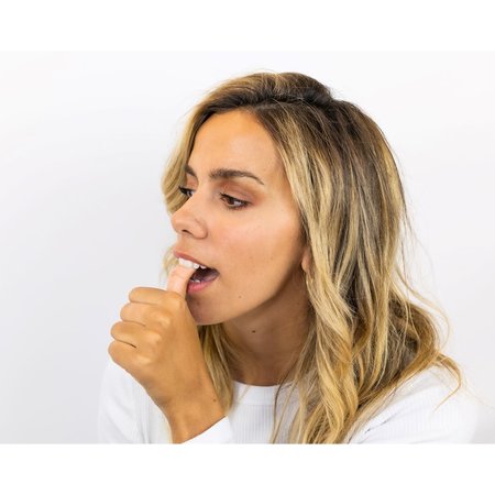 Myospots Passievrucht