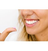 Myospots Blauwe bessen