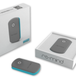 Re-mind Speech Therapy