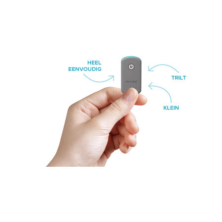 Re-mind Speech Therapy