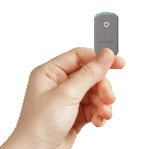 Re-mind Speech Therapy