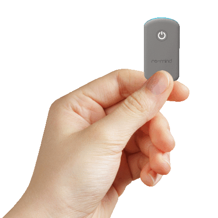 Re-mind Speech Therapy