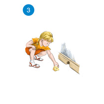 Handelingen, intenties en doelen