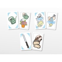 Waar heb je dat voor nodig?