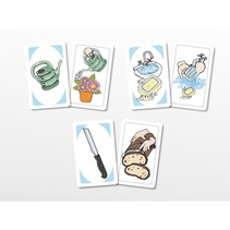 Waar heb je dat voor nodig?