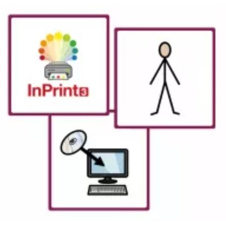 InPrint3